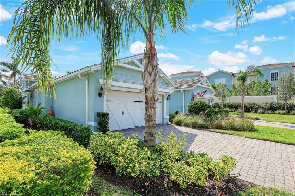 Estero, FL 33928,20065 Parrot Key CT