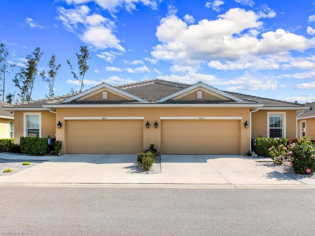 Fort Myers, FL 33908,14625 Abaco Lakes DR