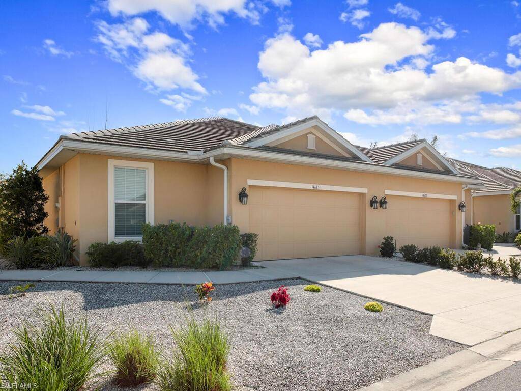 Fort Myers, FL 33908,14625 Abaco Lakes DR