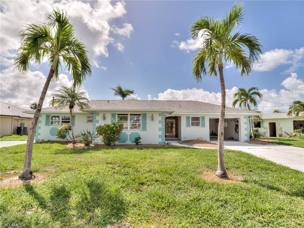 Fort Myers Beach, FL 33931,230 Randy LN