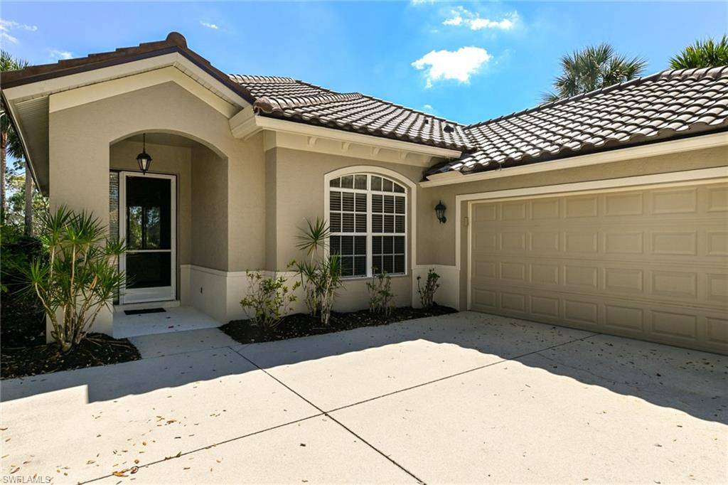 Estero, FL 33928,20853 Gleneagles Links DR