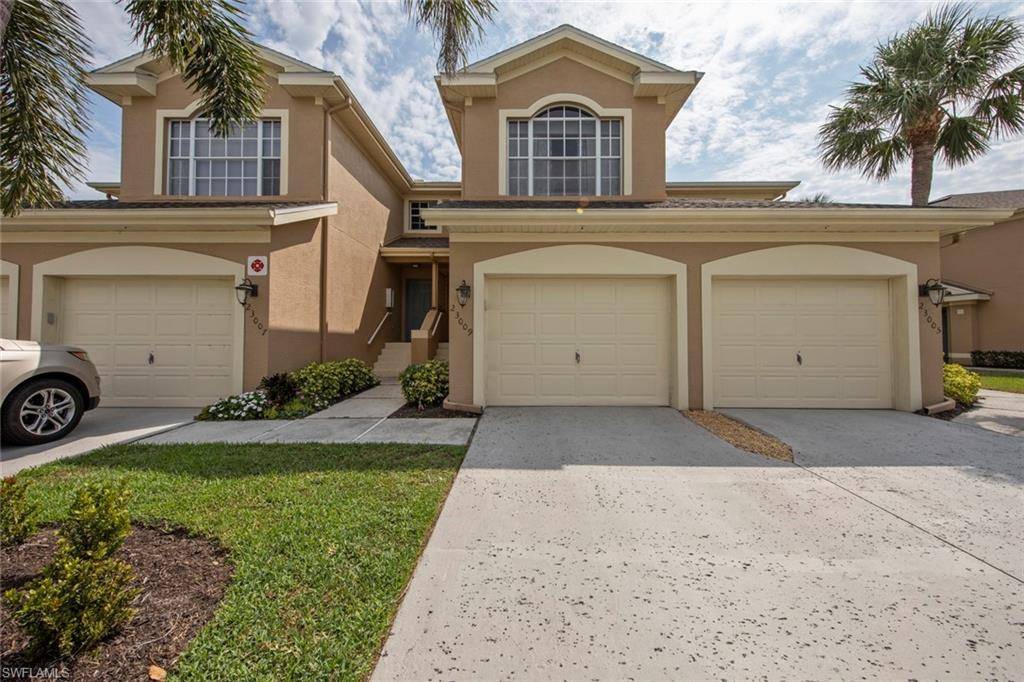 Estero, FL 33928,23009 Lone Oak DR