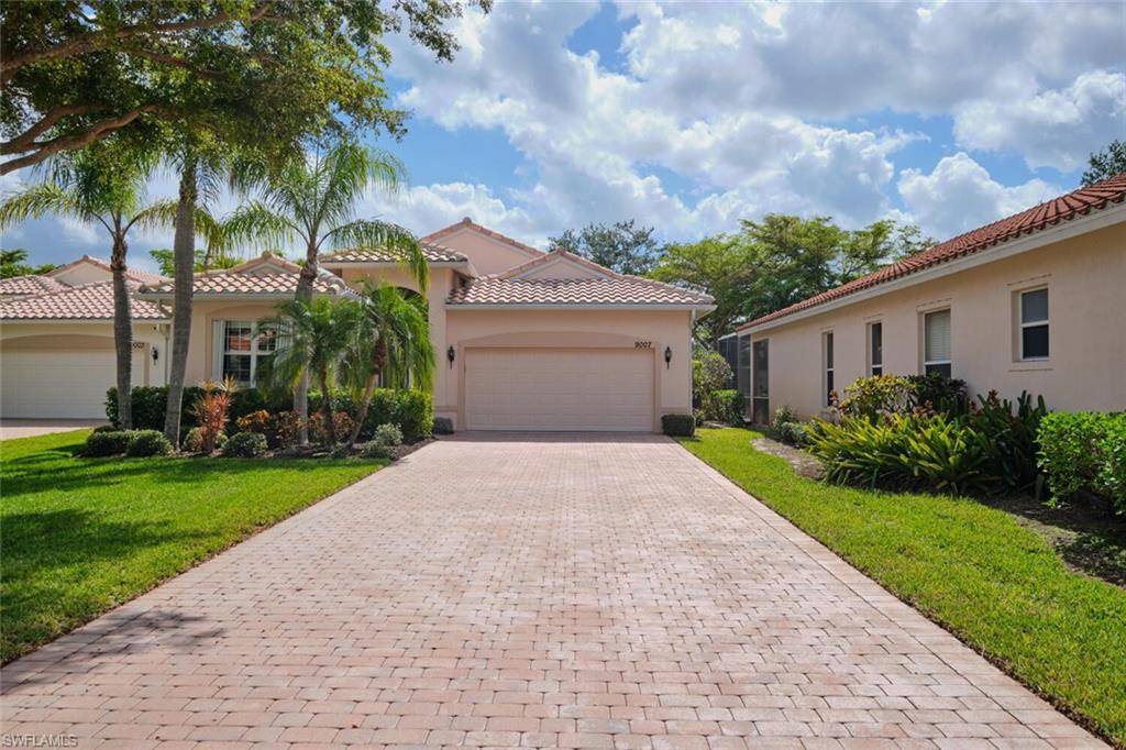 Estero, FL 33928,9007 Springview LOOP