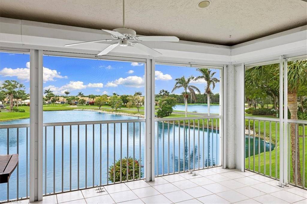 Naples, FL 34112,3524 Windjammer CIR #202