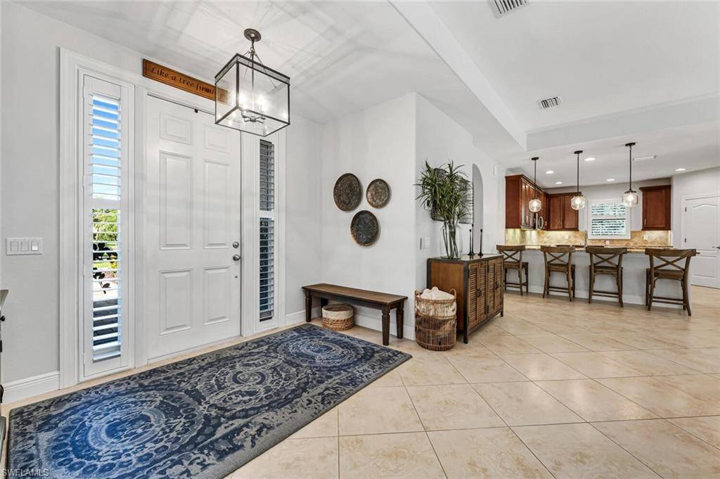 Naples, FL 34116,6150 Lancewood WAY