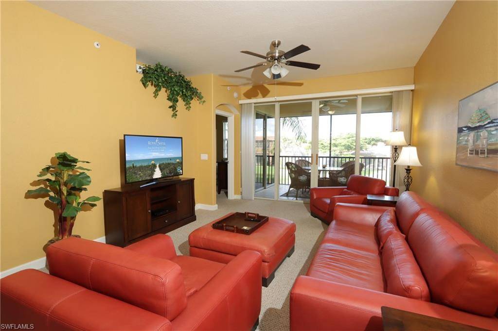 Estero, FL 33928,8581 Via Garibaldi CIR #203