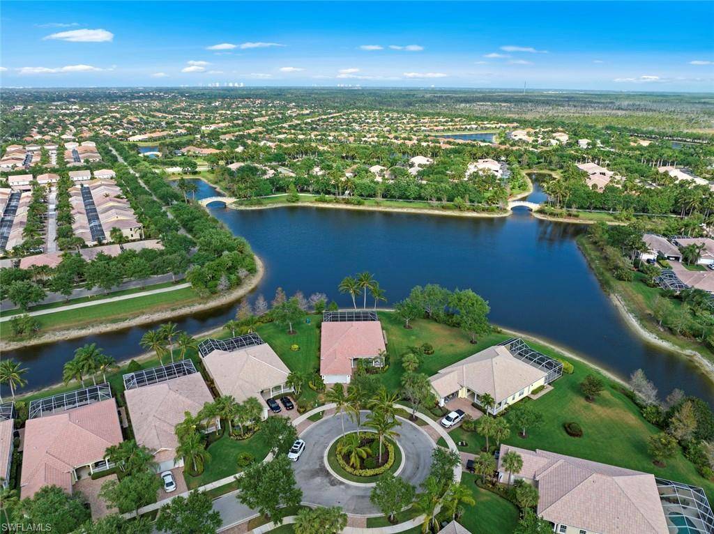 Bonita Springs, FL 34135,28266 Koi WAY