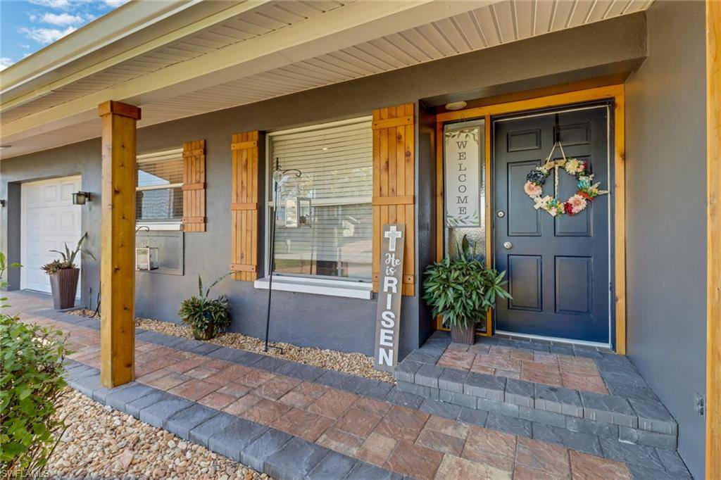 Cape Coral, FL 33904,1305 SE 32nd ST