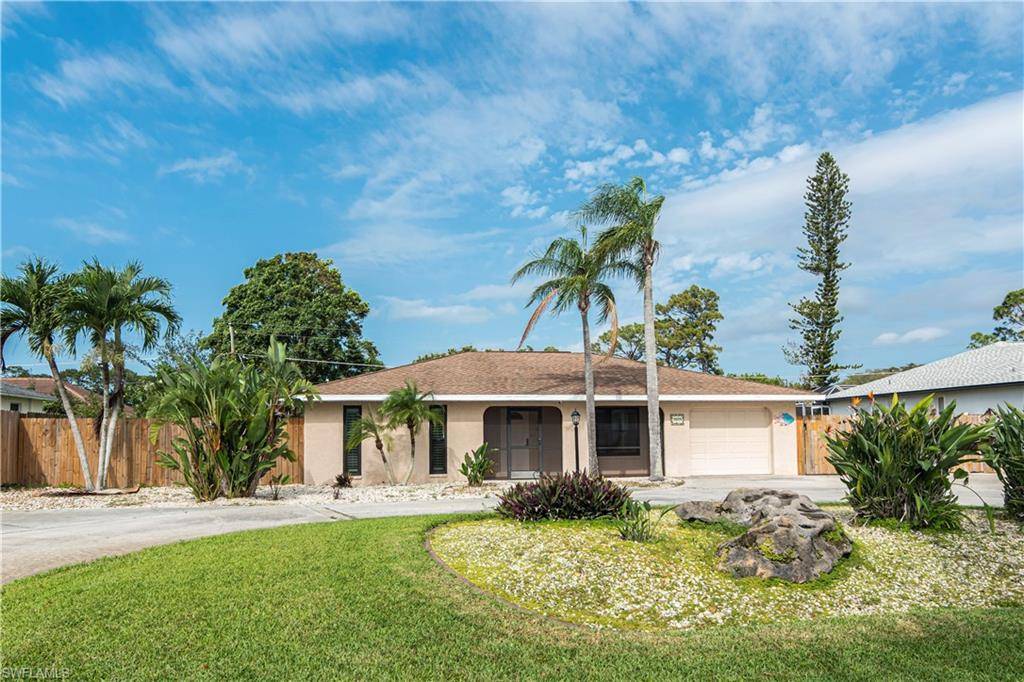 Bonita Springs, FL 34135,26928 Piva CT