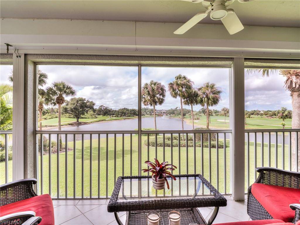 Estero, FL 33967,8466 Southbridge DR #2