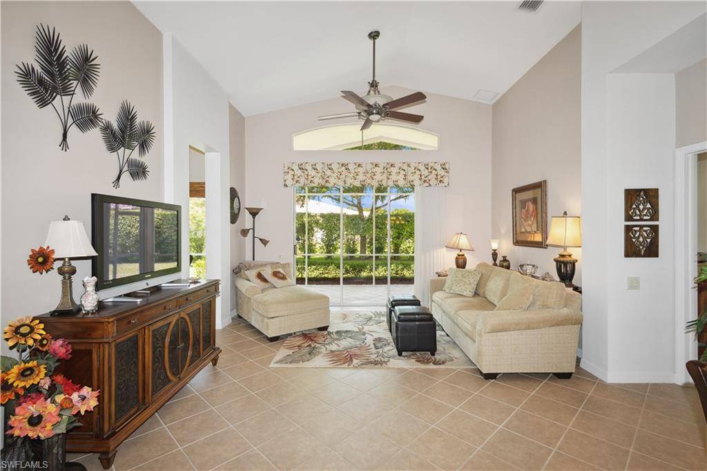 Estero, FL 33928,9306 Sun River WAY