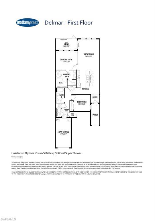 Naples, FL 34112,4677 Arboretum CIR #Unit 102