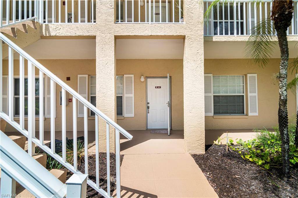 Bonita Springs, FL 34135,9851 Costa Mesa LN #303