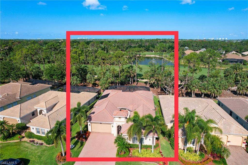 Bonita Springs, FL 34135,28240 L Burton Fletcher CT