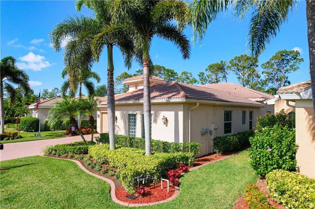 Bonita Springs, FL 34135,28240 L Burton Fletcher CT