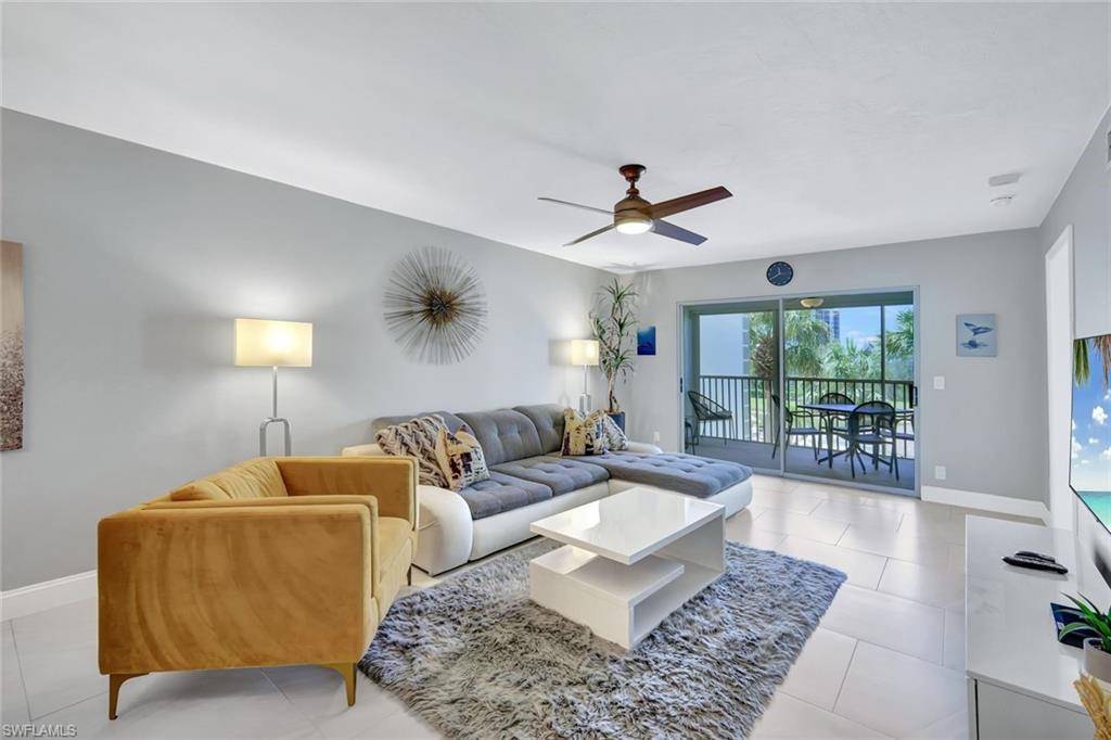 Naples, FL 34110,360 Horse Creek DR #307