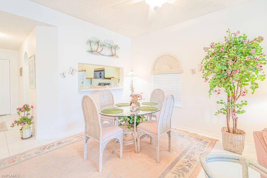 Naples, FL 34113,555 Augusta BLVD #3-1