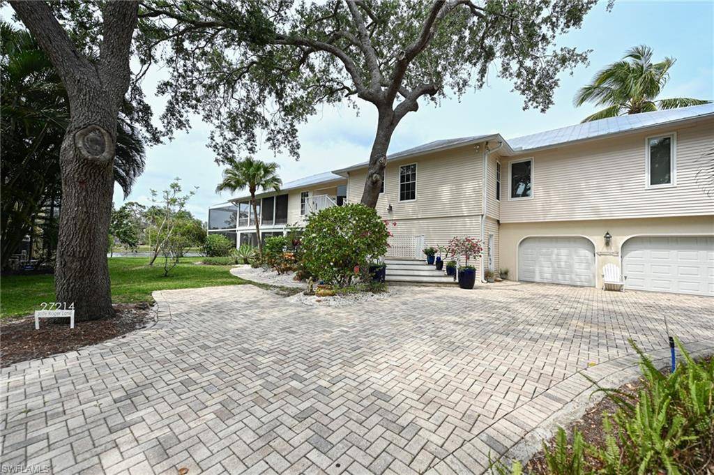 Bonita Springs, FL 34135,27214 Jolly Roger LN