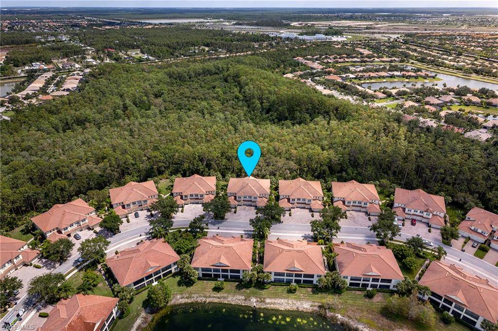 Bonita Springs, FL 34135,26479 Lucky Stone RD #202