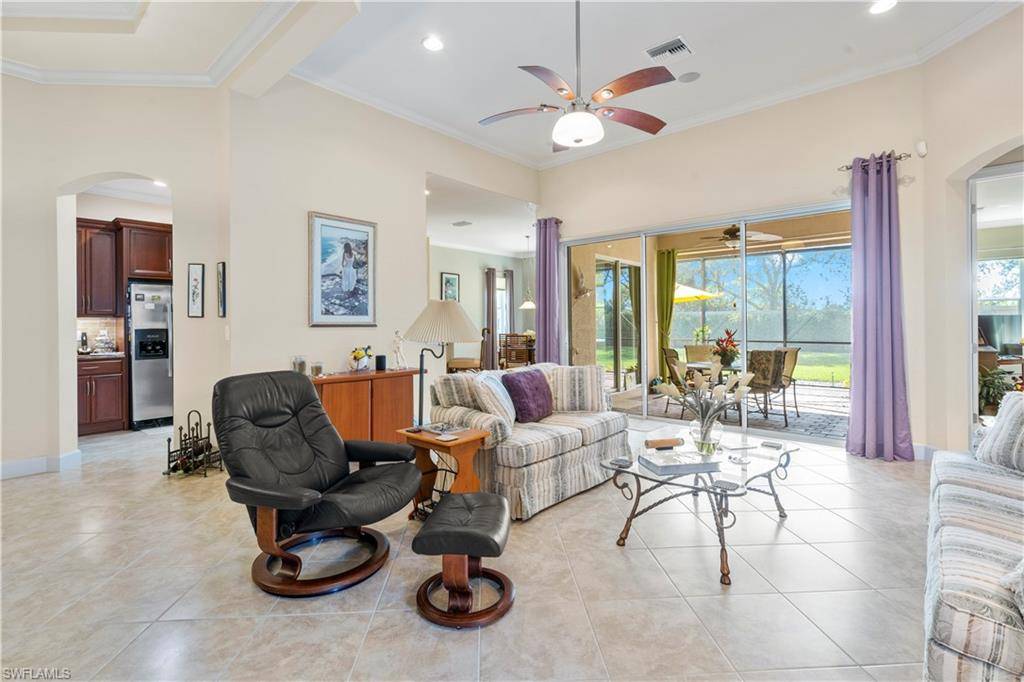 Bonita Springs, FL 34135,10575 Yorkstone DR