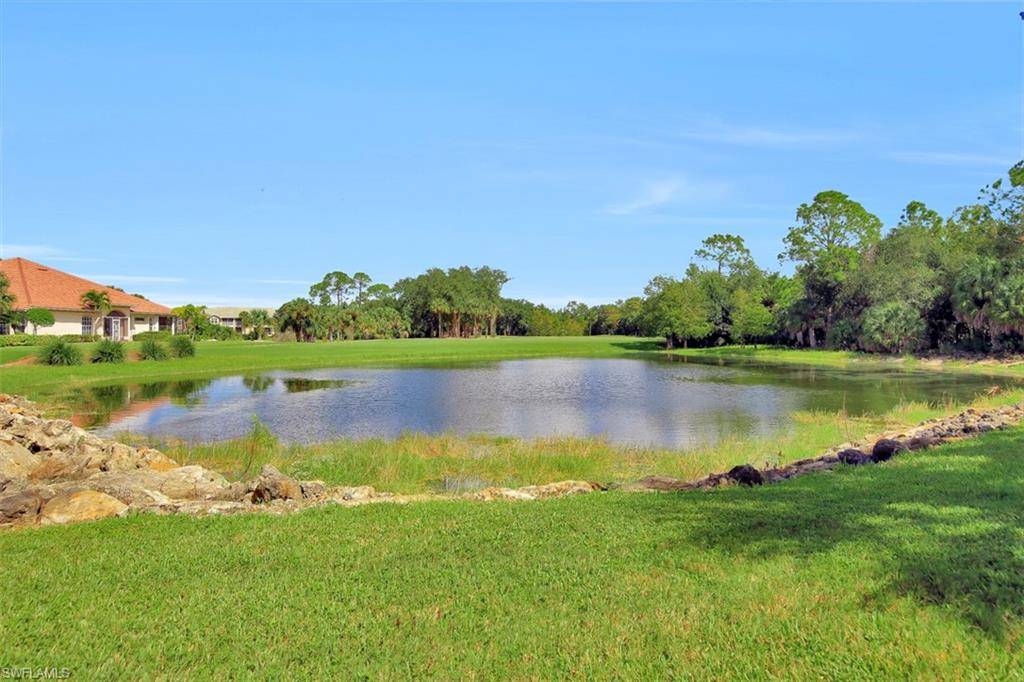 Bonita Springs, FL 34135,12671 Fox Ridge DR