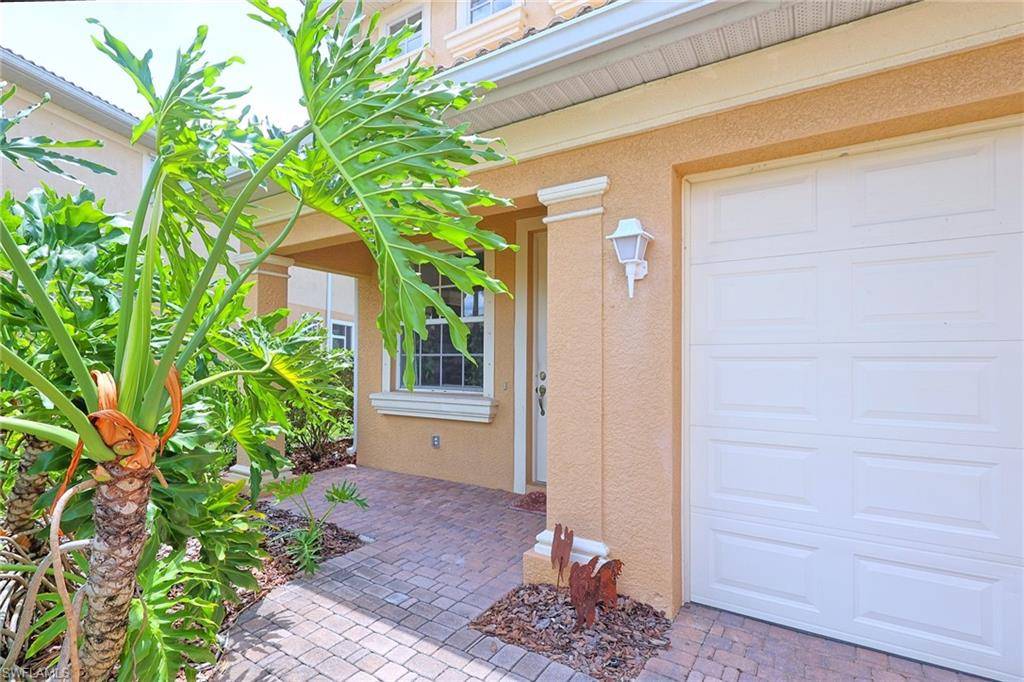 Estero, FL 33928,20024 Heatherstone WAY #1