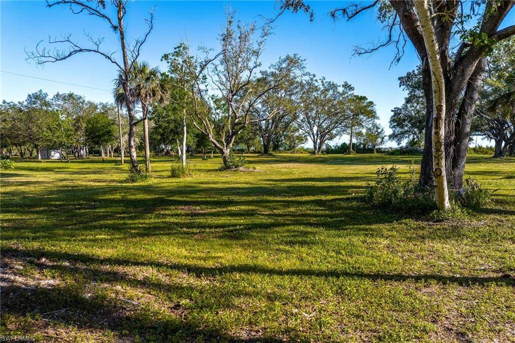 Labelle, FL 33935,4298 Fort Center AVE