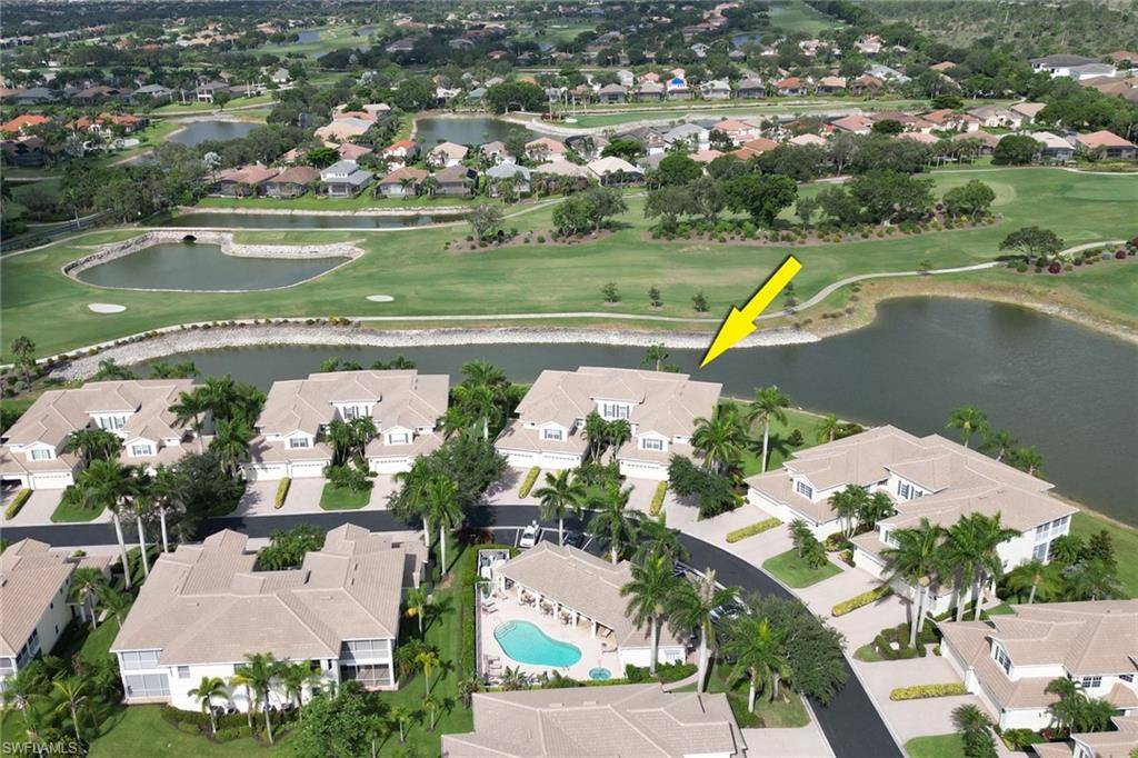 Bonita Springs, FL 34135,28613 San Lucas LN #102