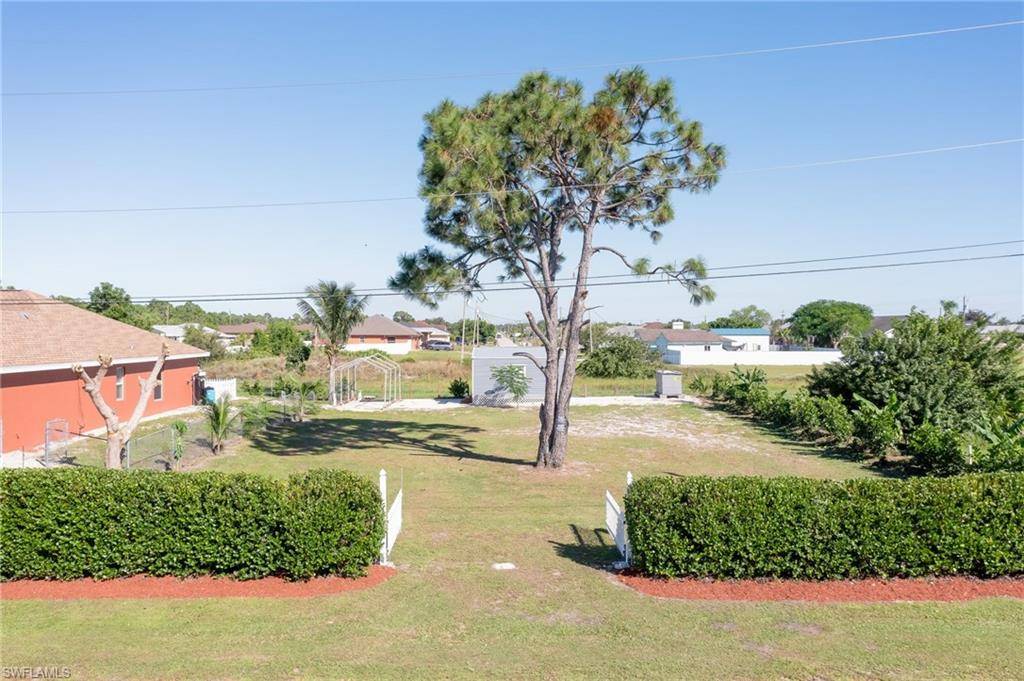 Lehigh Acres, FL 33971,1302 Fred AVE N