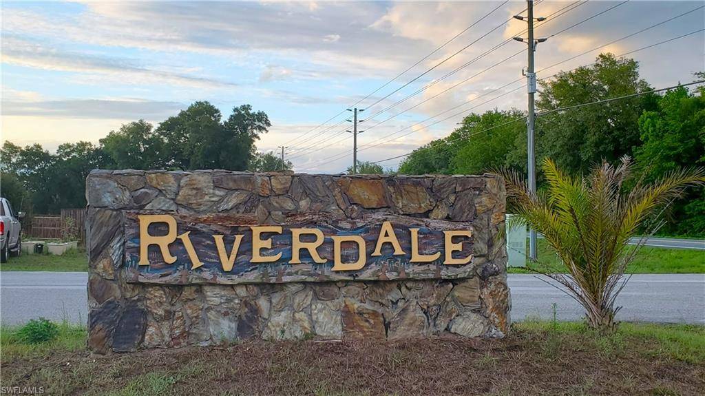 Dade City, FL 33523,3451 Riverdale DR