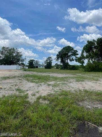 Cape Coral, FL 33993,2912 NW 25th LN