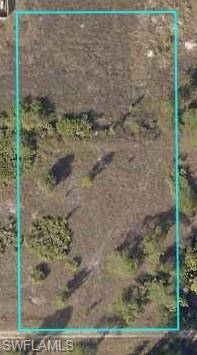 Other, FL 33935,7582 15th PL