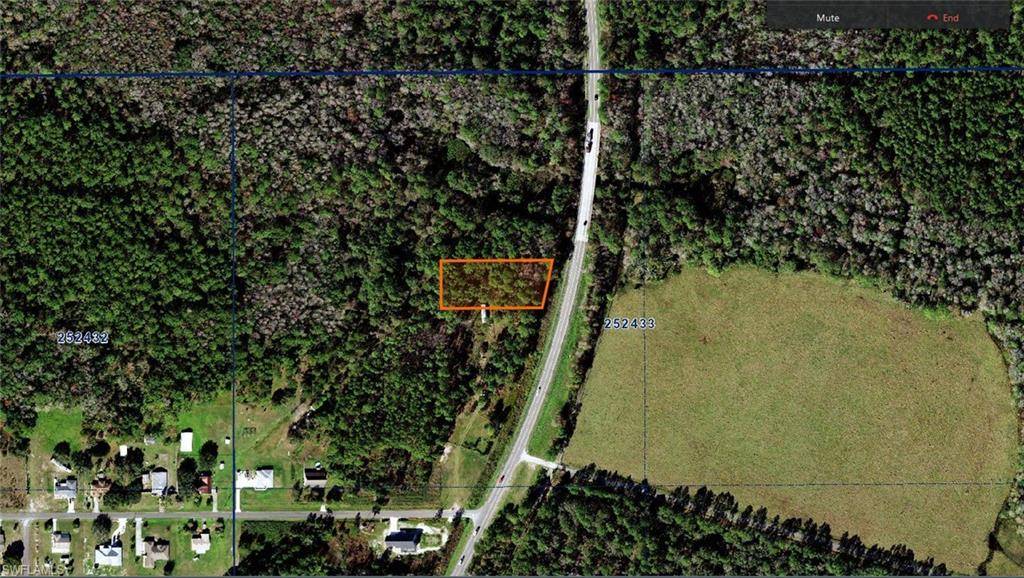 Polk City, FL 33868,0 COMMONWEALTH AVE