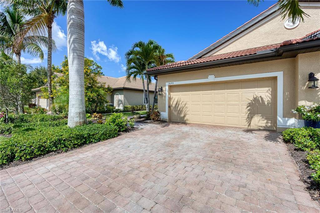 Bonita Springs, FL 34135,26293 Prince Pierre WAY