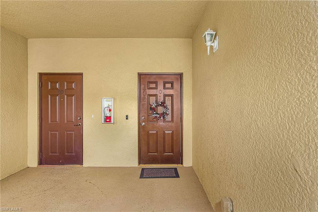 Cape Coral, FL 33909,1083 Winding Pines CIR #102