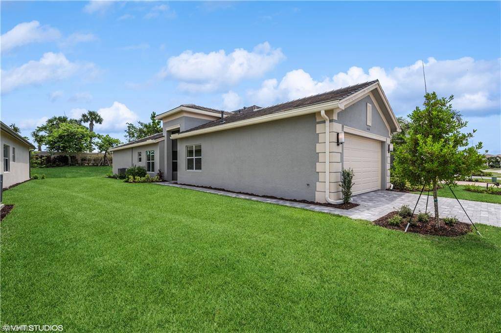 Bonita Springs, FL 34135,16466 Orinda WAY