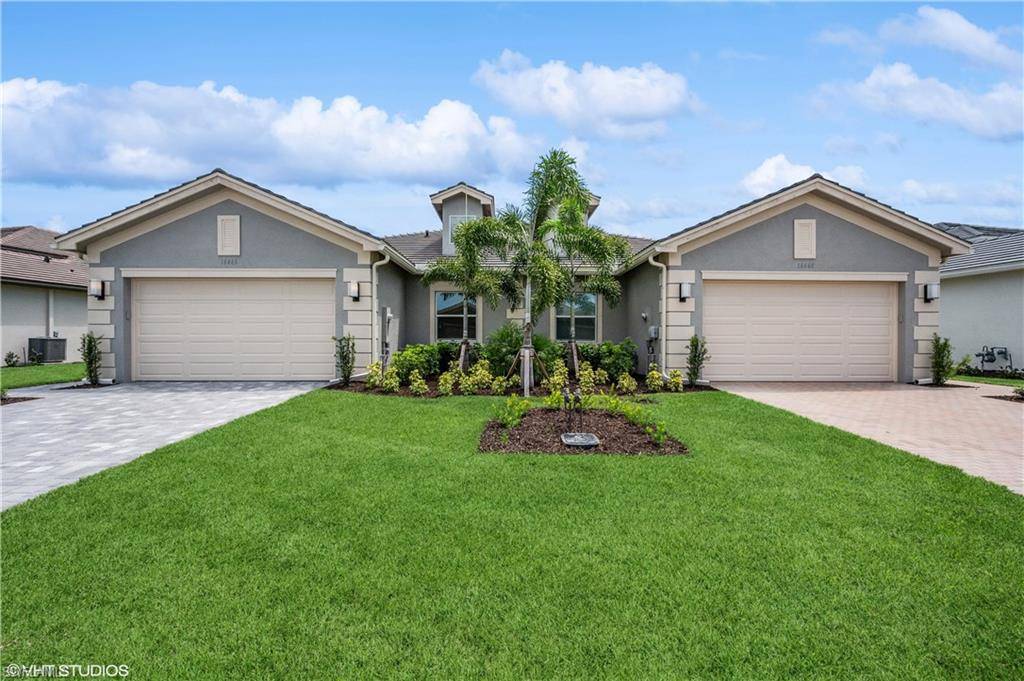 Bonita Springs, FL 34135,16466 Orinda WAY