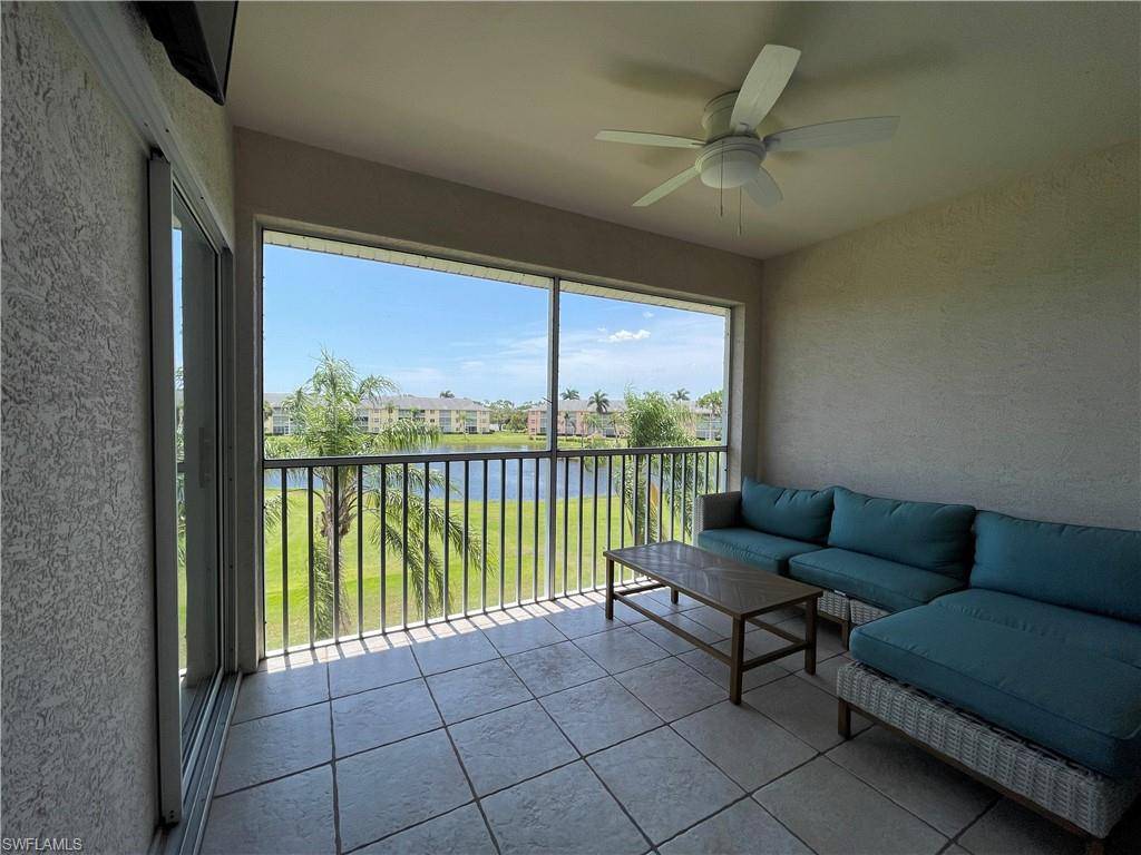 Estero, FL 33928,20151 Ian CT #307