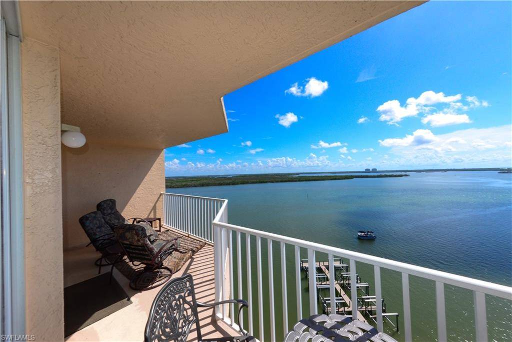 Bonita Springs, FL 33931,8771 Estero BLVD #1002