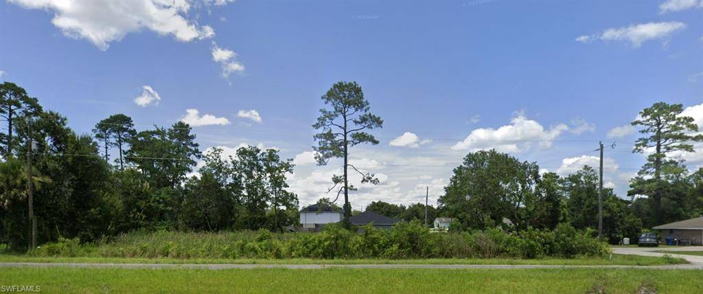 De Land, FL 32724,1706 3RD AVE