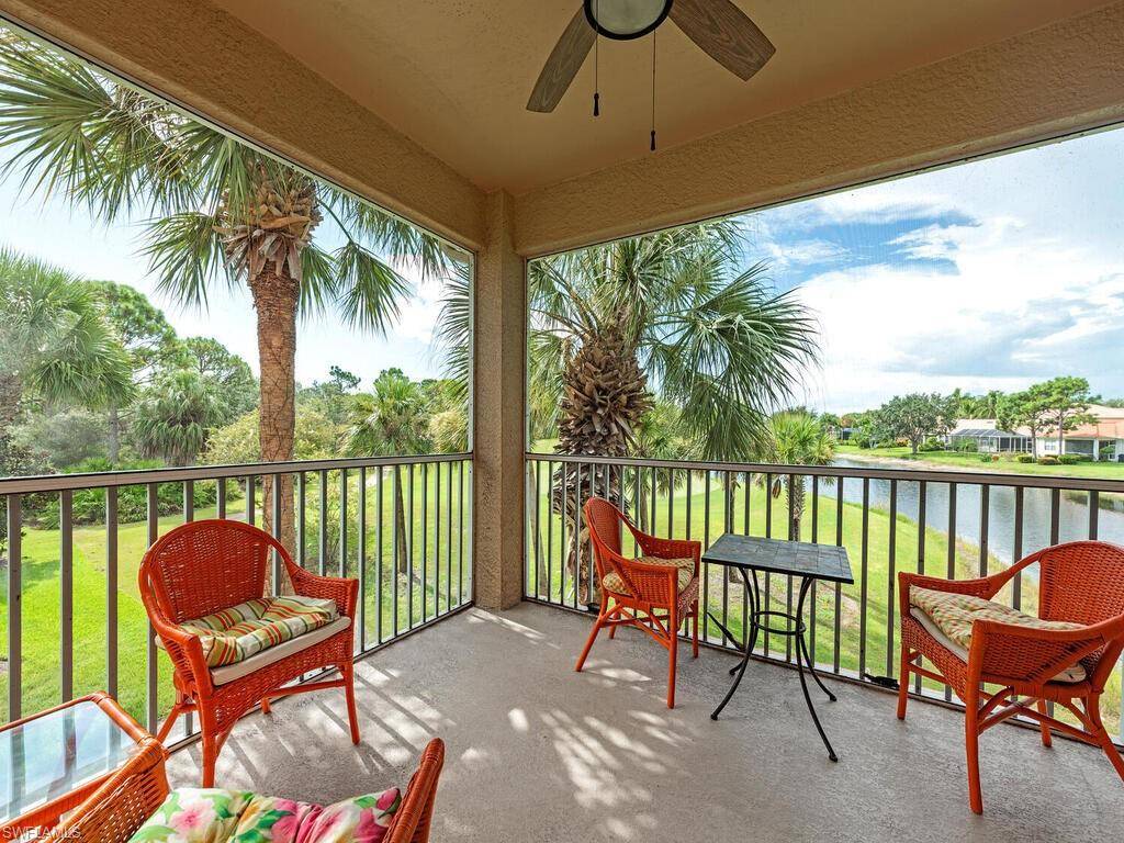 Bonita Springs, FL 34135,9335 LaPlaya CT #1921