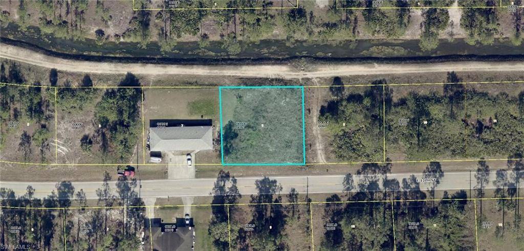 Lehigh Acres, FL 33972,913 E 12th ST