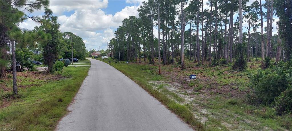Lehigh Acres, FL 33974,722 Phelps ST E