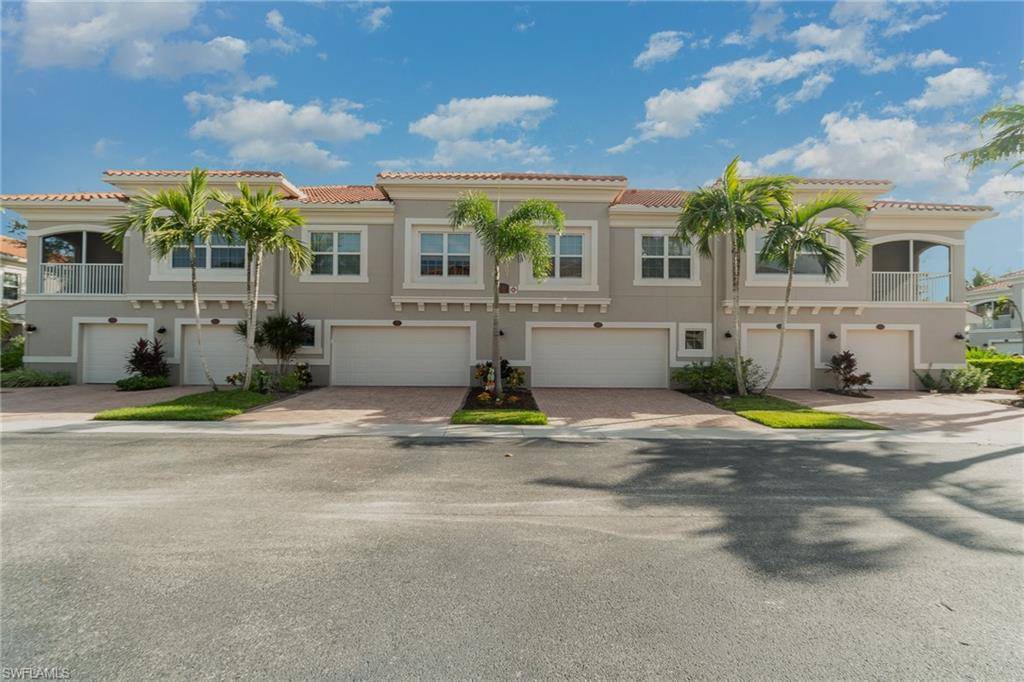 Estero, FL 34135,8561 Violeta ST #204