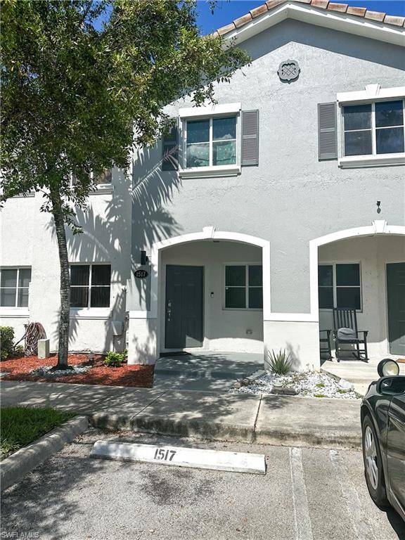 Homestead, FL 33035,1517 SE 31 CT