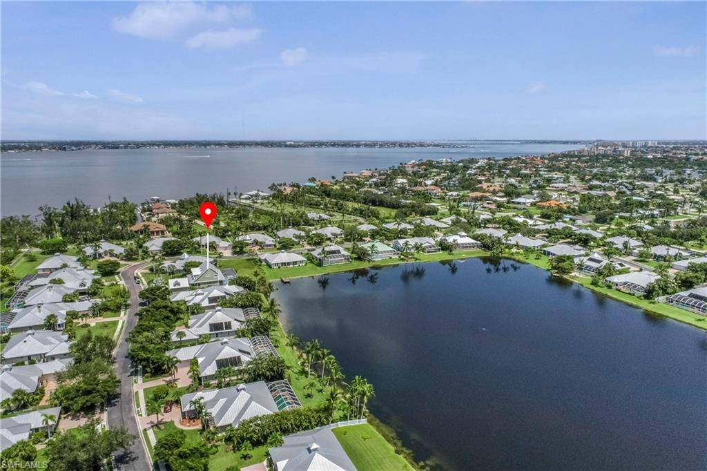 Fort Myers, FL 33908,15706 Caloosa Creek CIR