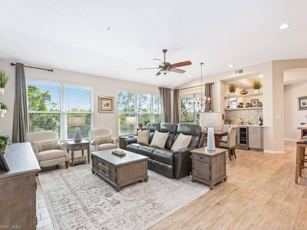 Bonita Springs, FL 34134,24360 Sandpiper Isle WAY #201