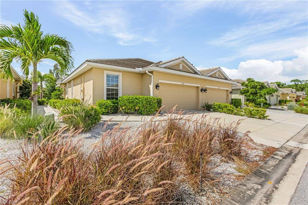 Fort Myers, FL 33908,14631 Abaco Lakes DR