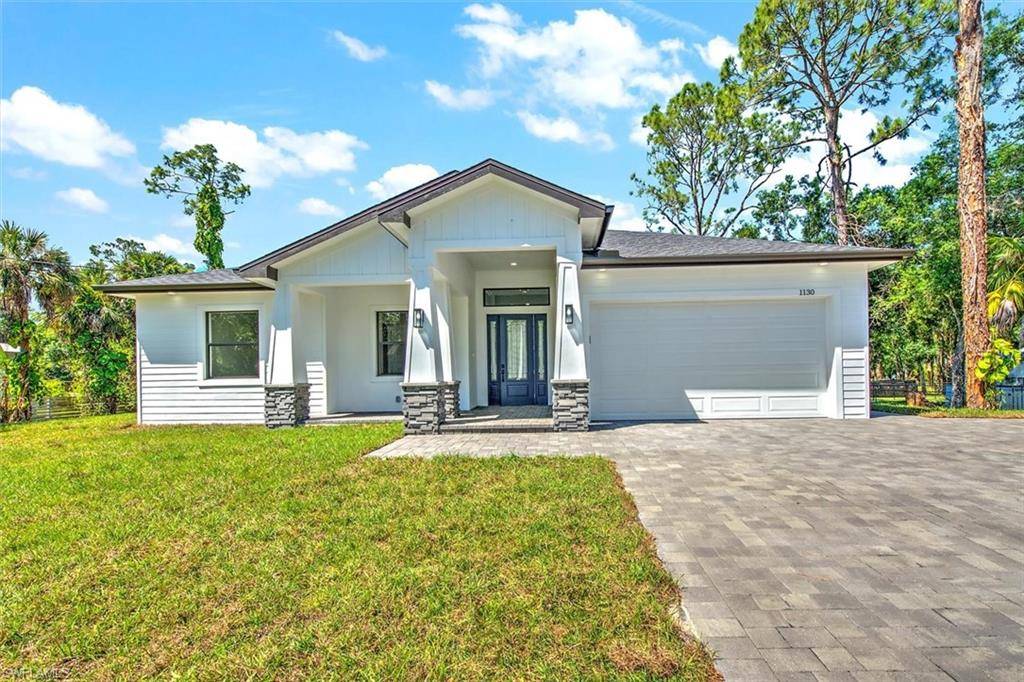 Fort Denaud, FL 33935,1130 Wood DR