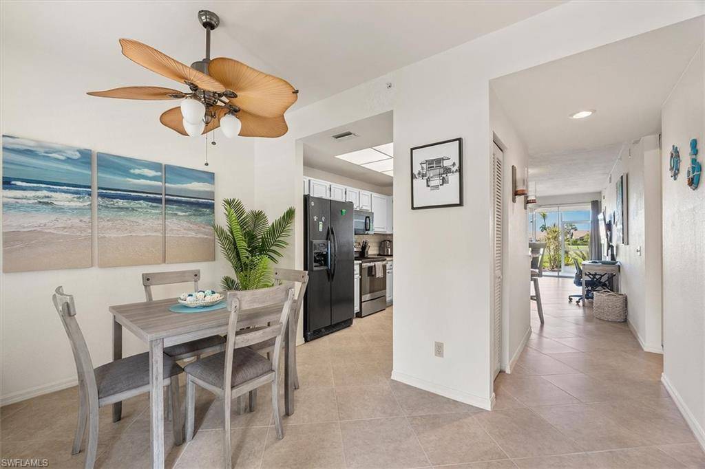 Bonita Springs, FL 34135,9855 Costa Mesa LN #403